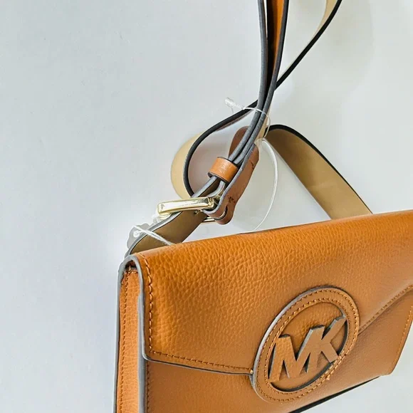 NET Michael Kord Fanny Bag Women